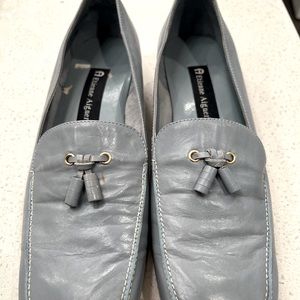 Aetienne  Aigner  Vintage Women Shoe